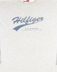 Tommy Hilfiger - Sweatshirt (XL)