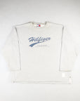 Tommy Hilfiger - Sweatshirt (XL)