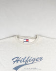 Tommy Hilfiger - Sweatshirt (XL)