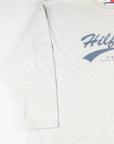 Tommy Hilfiger - Sweatshirt (XL)