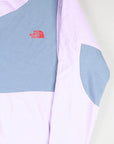 The North Face - Renewed Sweatshirt (S)