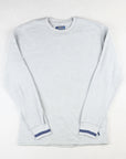 Ralph Lauren - Sweatshirt (M)