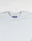 Ralph Lauren - Sweatshirt (M)