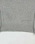 Ralph Lauren - Quarter Zip (L)