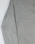 Ralph Lauren - Quarter Zip (L)