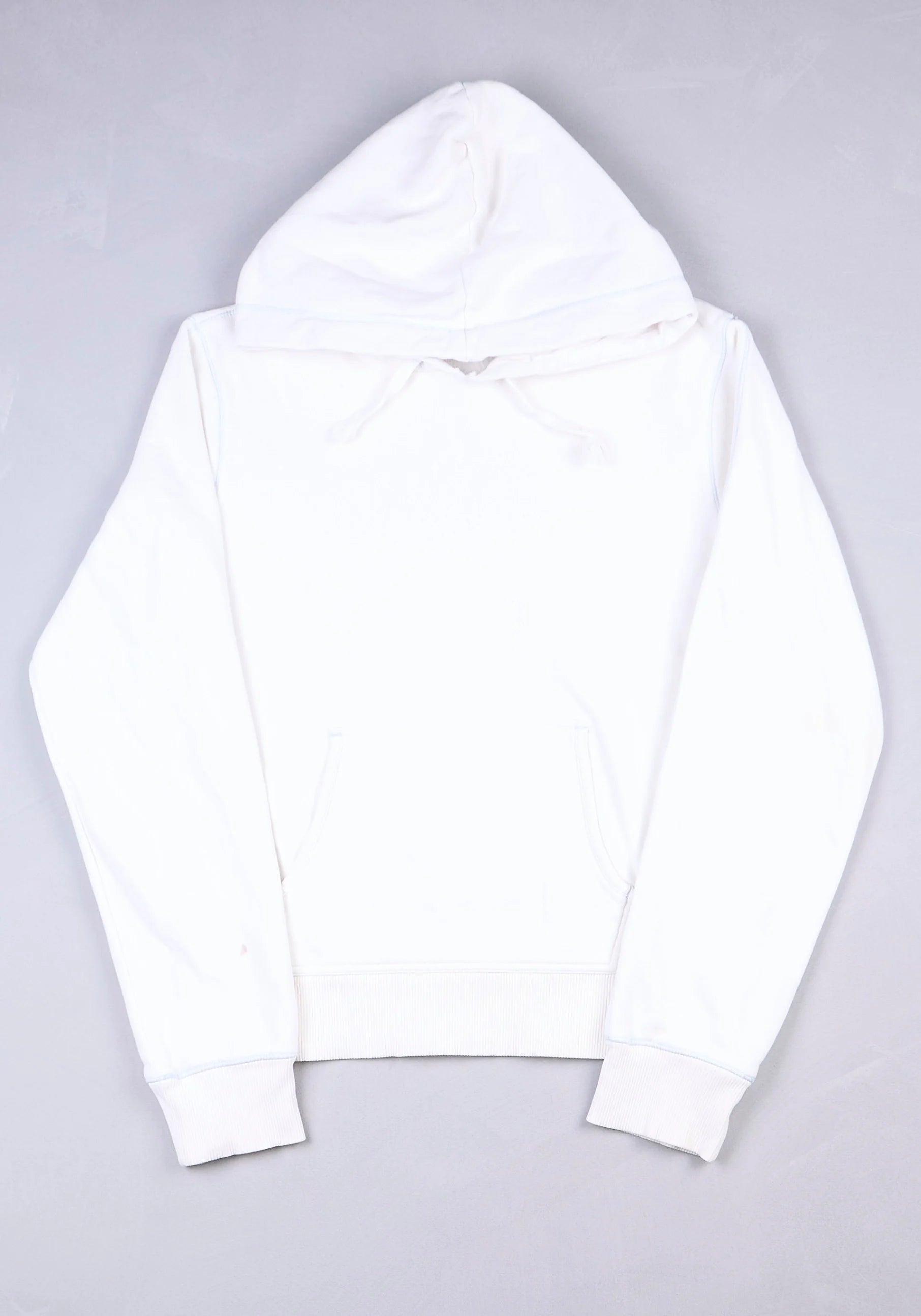 Nike - Hoodie (XS)