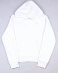 Nike - Hoodie (XS)