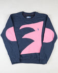 Ralph Lauren - Renewed Sweatshirt (XS)