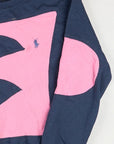 Ralph Lauren - Renewed Sweatshirt (XS)