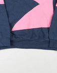 Ralph Lauren - Renewed Sweatshirt (XS)