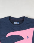 Ralph Lauren - Renewed Sweatshirt (XS)