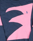 Ralph Lauren - Renewed Sweatshirt (XS)