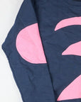 Ralph Lauren - Renewed Sweatshirt (XS)