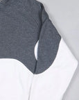Adidas - Hoodie (S)