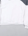 Adidas - Hoodie (S)