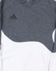 Adidas - Hoodie (S)