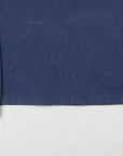 Ralph Lauren - Quarter Zip (M)