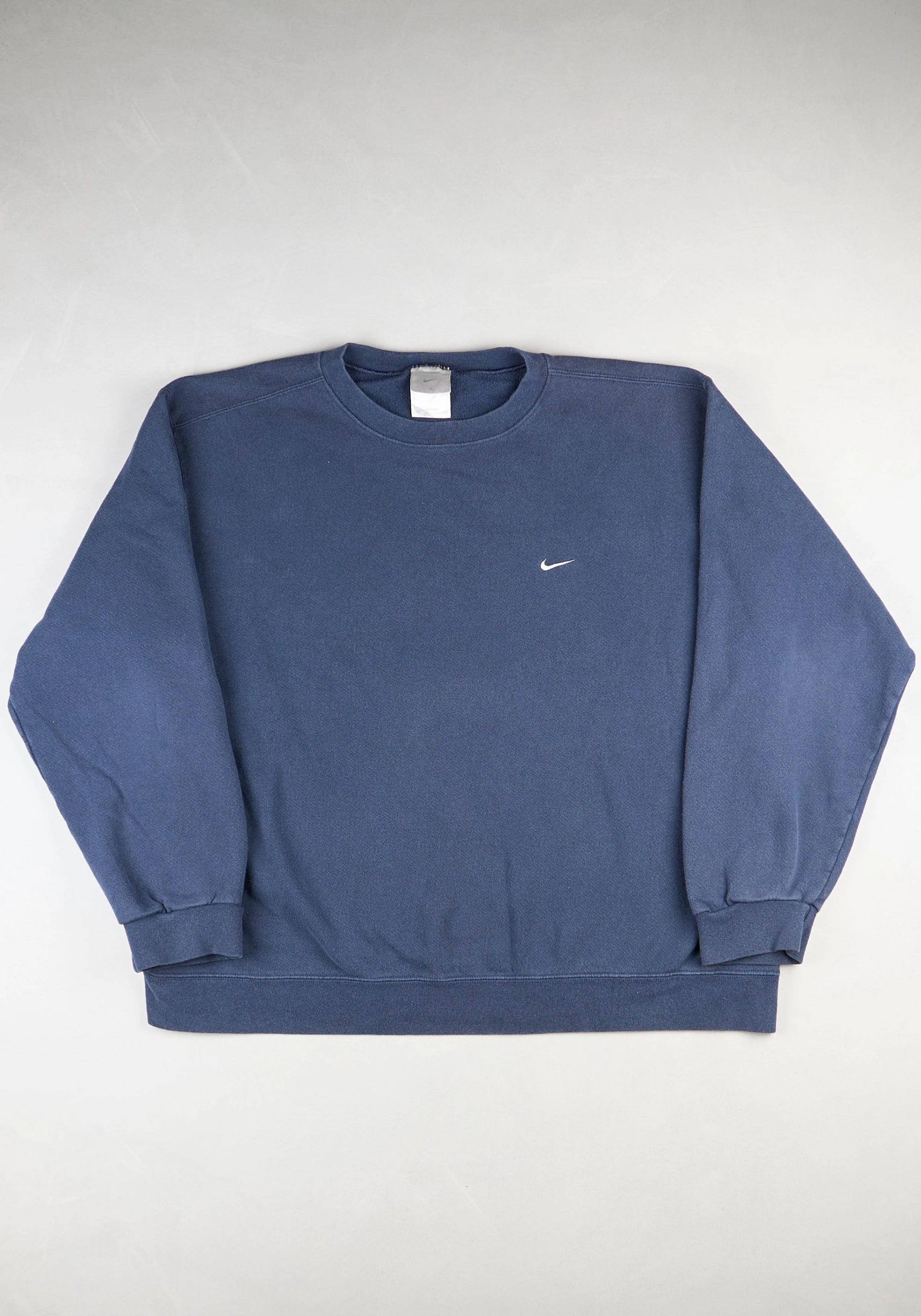 Nike - Sweatshirt (L)
