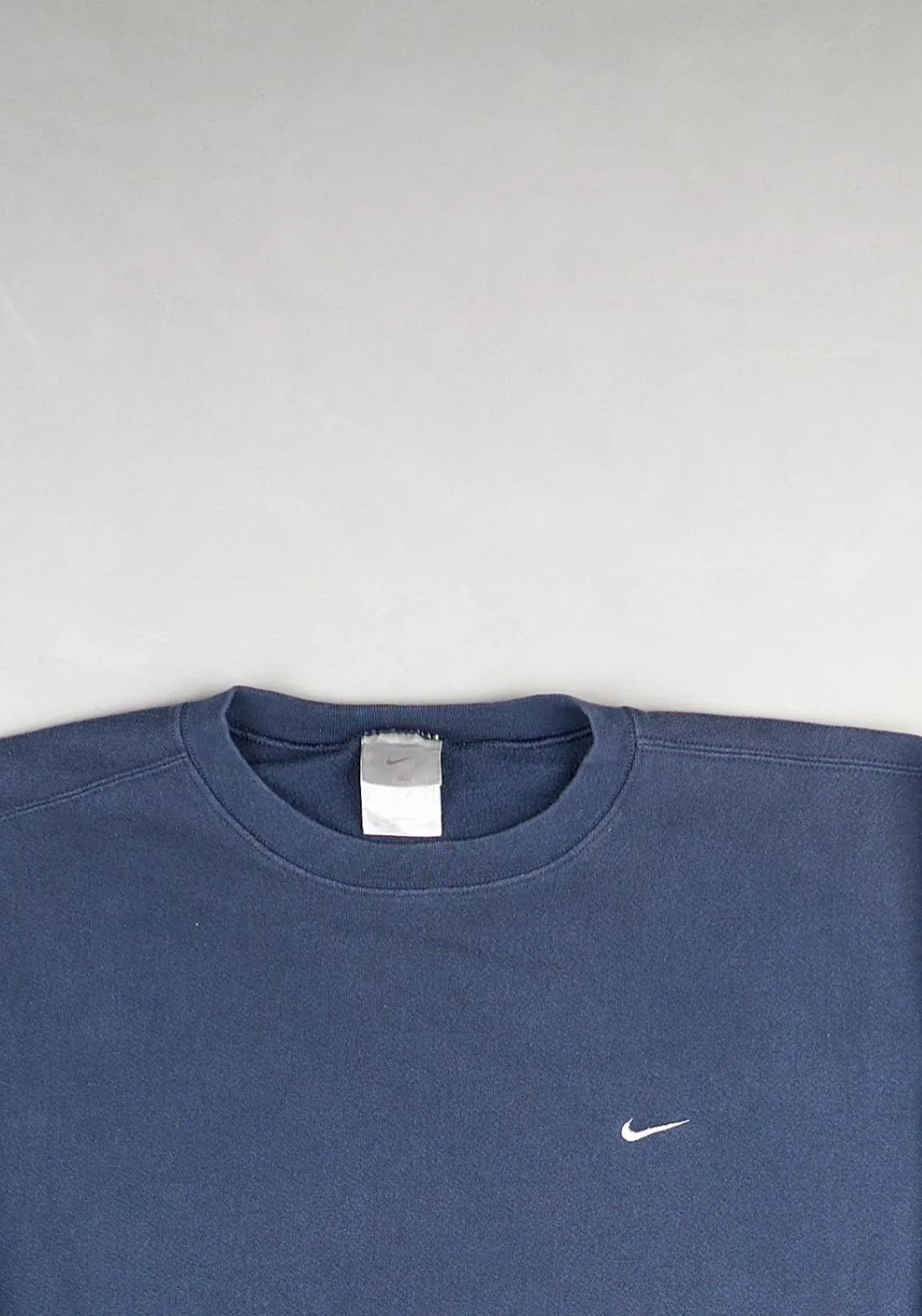 Nike - Sweatshirt (L)