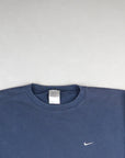 Nike - Sweatshirt (L)