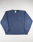 Nike - Sweatshirt (L)
