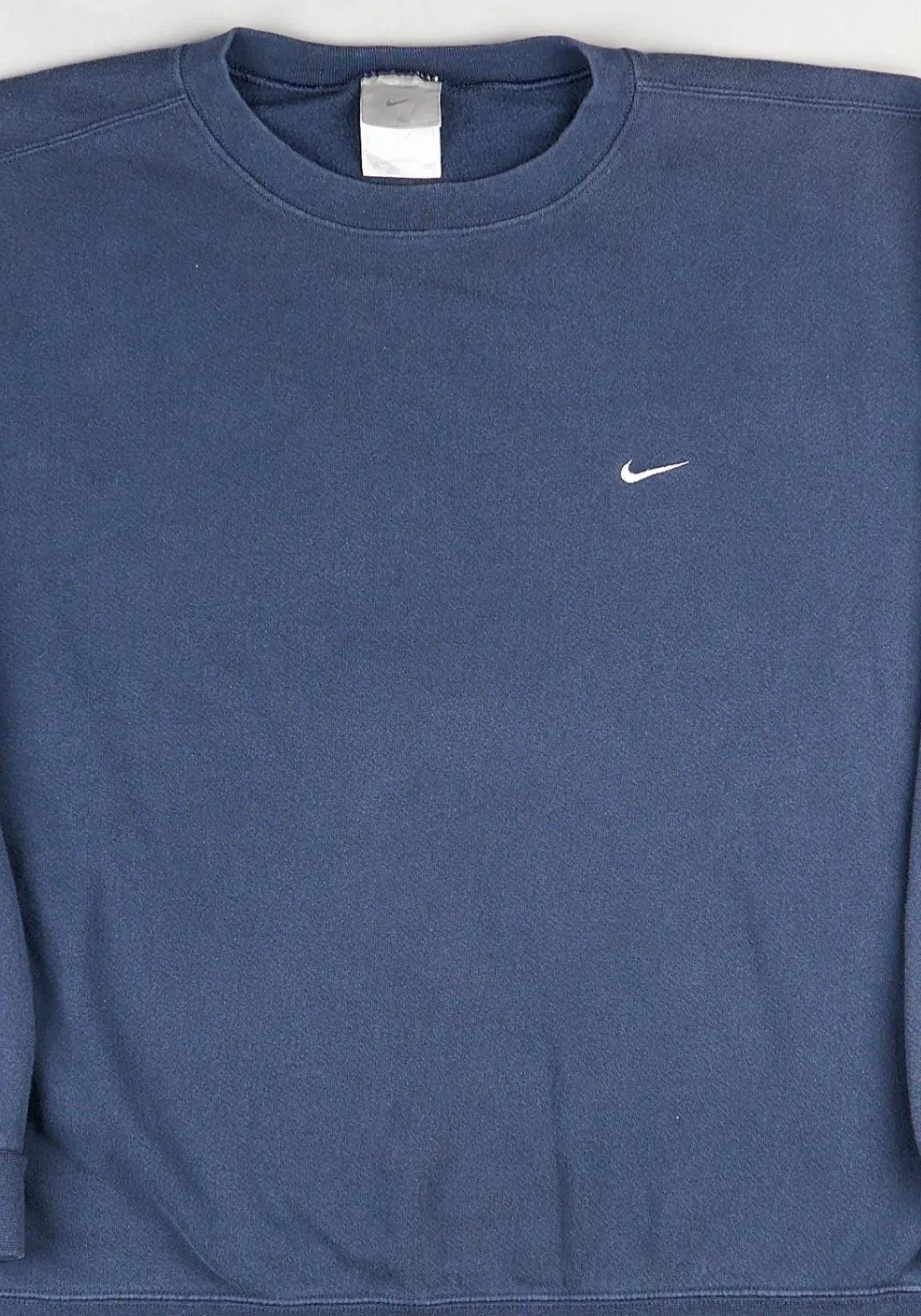 Nike - Sweatshirt (L)