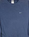 Nike - Sweatshirt (L)