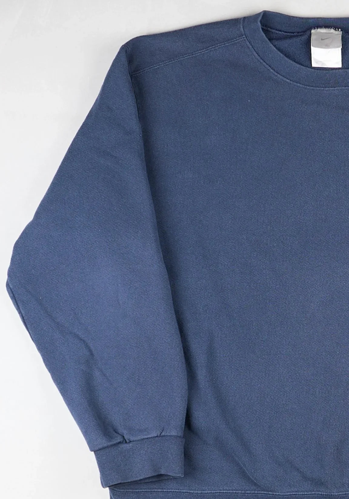 Nike - Sweatshirt (L)