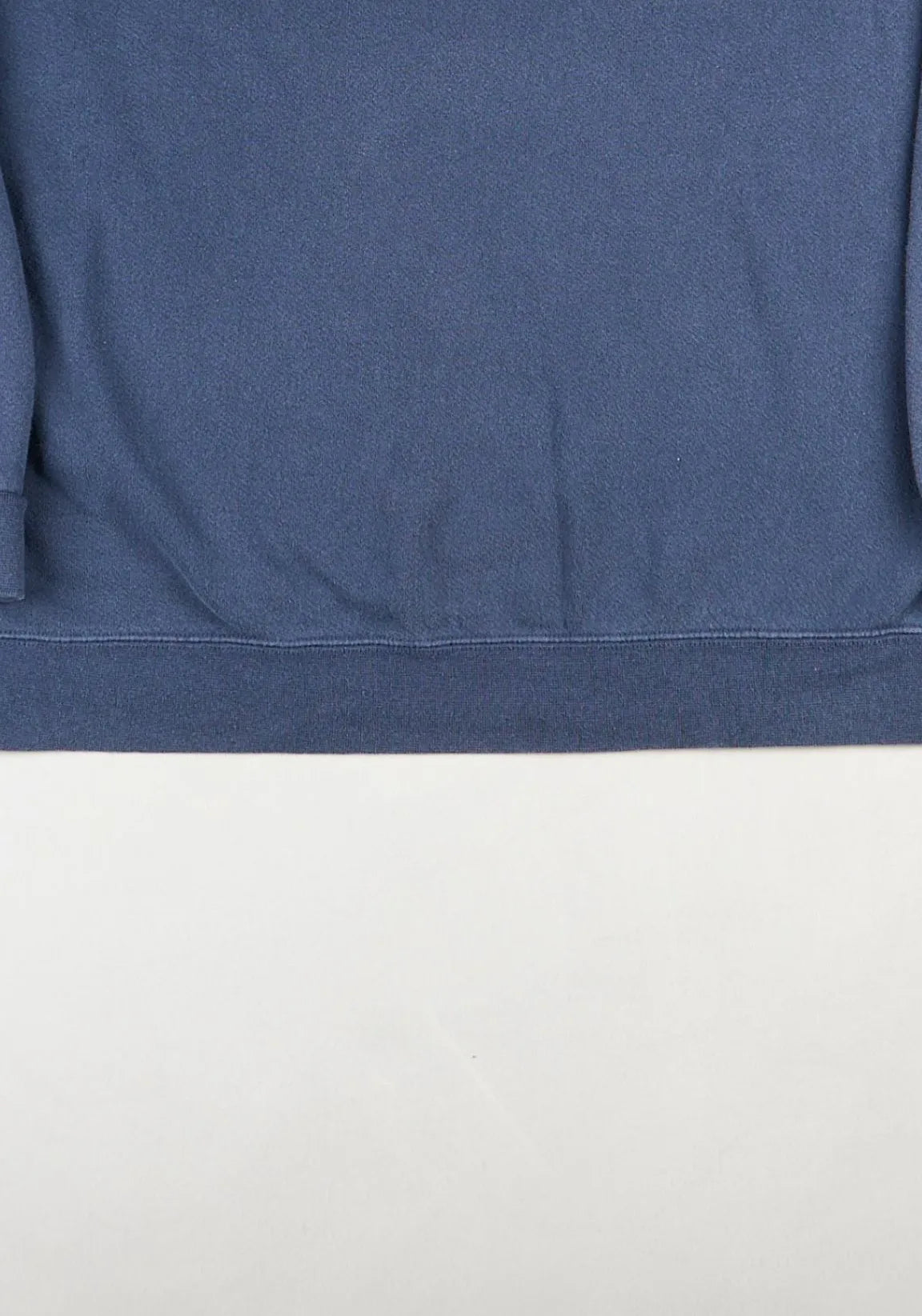 Nike - Sweatshirt (L)