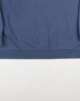 Nike - Sweatshirt (L)