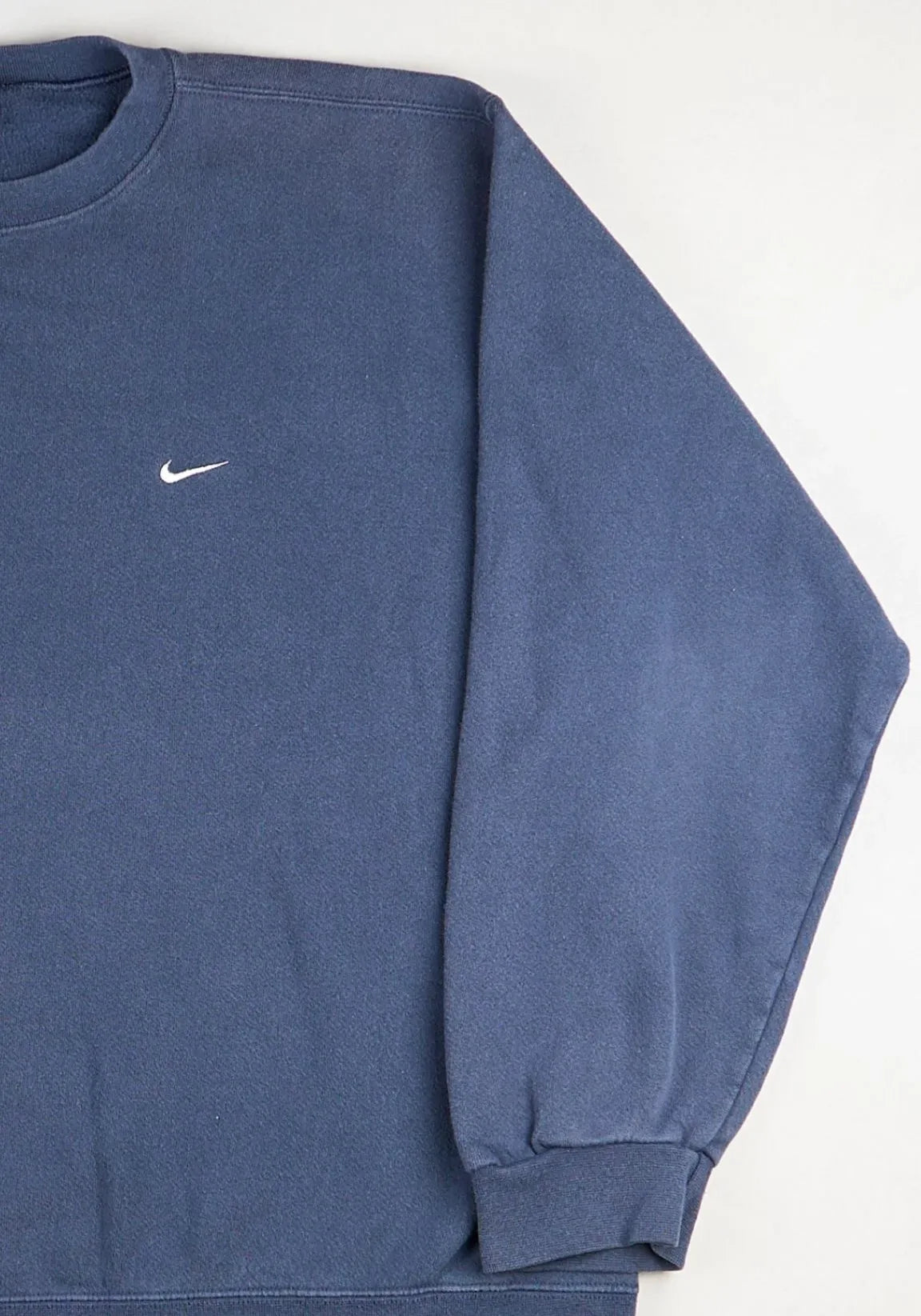 Nike - Sweatshirt (L)