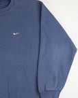 Nike - Sweatshirt (L)