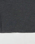 Ralph Lauren - Quarter Zip (XL)
