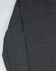Ralph Lauren - Quarter Zip (XL)