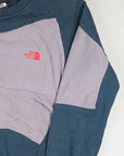 The North Face - Renewed Sweatshirt (XXS)