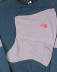 The North Face - Renewed Sweatshirt (XXS)