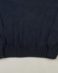 Ralph Lauren - Sweatshirt (M)