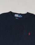 Ralph Lauren - Sweatshirt (M)