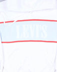 Levi's - Hoodie (S)