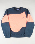 Ralph Lauren - Renewed Sweatshirt (XXS)