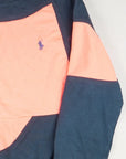 Ralph Lauren - Renewed Sweatshirt (XXS)