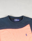 Ralph Lauren - Renewed Sweatshirt (XXS)