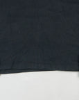 Ralph Lauren - Quarter Zip (L)