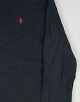 Ralph Lauren - Quarter Zip (L)