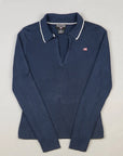 Ralph Lauren - Sweatshirt (XS)