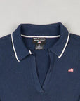 Ralph Lauren - Sweatshirt (XS)