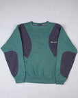 Champion - Sweatshirt (M)