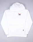 Champion - Hoodie (L)