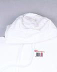 Champion - Hoodie (L)