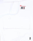 Champion - Hoodie (L)